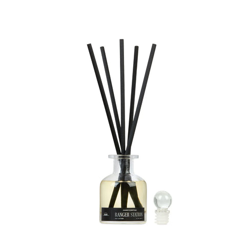 Ranger Station Reed Diffuser