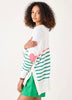 Amour Sweater