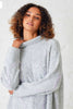 Alpine Sweater