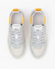 Oncept Phoenix Sneaker