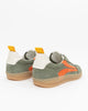 ONCEPT Fez Sneaker - Dark Olive