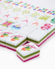 Mahjong Tiles