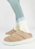 Oncept Chicago Sneaker