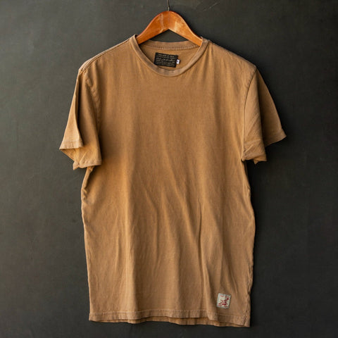 THAT DOG'LL HUNT PATCH TEE