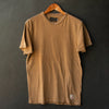 THAT DOG'LL HUNT PATCH TEE