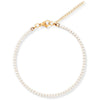Camden Tennis Bracelet