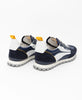 Oncept Toronto Sneaker