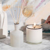 Lafco 6oz. Diffuser