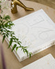 WEDDING PHOTO ALBUM- A STORY OF LOVE