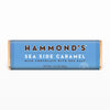 Hammond's Candies Chocolate Bar