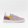 Oncept Phoenix Sneaker