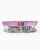 Mahjong Bag