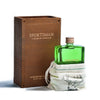Gentlemen’s Cologne