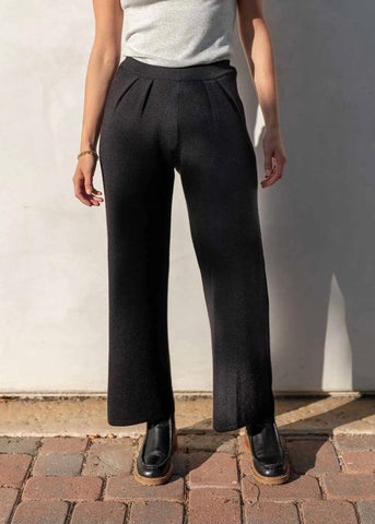 Seaport Knit Pant