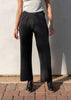 Seaport Knit Pant