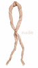 Distressed Bandana Bolo
