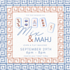 Mix & Mahj 101 at TipTop