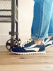 Oncept Toronto Sneaker