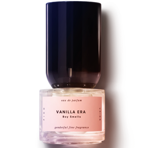 Eau de Parfum - Boy Smells