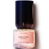 Eau de Parfum - Boy Smells