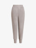 The Slim Cuff Pant 25