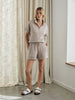Atrium High-Rise Short 4.5