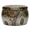 VOLUSPA MINI TIN CANDLE