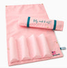 Mahjong Let's Rack & Roll Bag