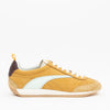 ONCEPT Stockholm Sneaker- Caramel