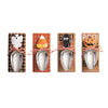 Halloween Metal Candy Scoop