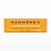 Hammond's Candies Chocolate Bar