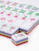 Mahjong Tiles