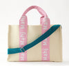 Mahj It All Bag