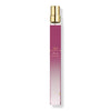 Tocca Eau de Parfum Travel Spray 10ml
