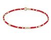 Hope Unwritten GAMEDAY Bracelet