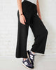 Seaport Knit Pant