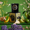 VOLUSPA CLASSIC CANDLE