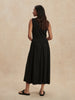 Jonesy Maxi Dress