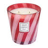 3 WICK HEARTH VOLUSPA CANDLE