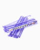 Mahjong Racks and Pushers Set