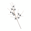 Halloween Bell Stems
