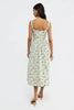 Izzy Dress - Oopsy Daisies