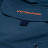 SOUTHERN SWIM 5.5