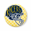 Gameday Buttons