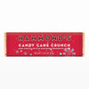 Hammond's Candies Chocolate Bar