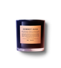 Boy Smells 8.5 oz Candle