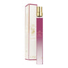 Tocca Eau de Parfum Travel Spray 10ml