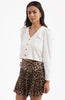 Jackie Top - Off White