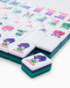 Mahjong Tiles