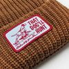 THAT DOG'LL HUNT CHUNKY BEANIE